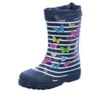 Beck - NV multicolor - Gr. - 27