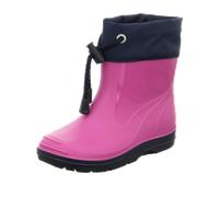 Beck pink für Kinder, pink, Größe 30 EU