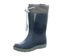 Beck Pirat für Kinder, blau, Größe 34 EU