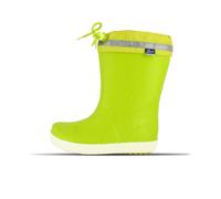 Beck Regenstiefel Wellies grün 35