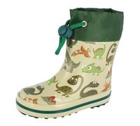 Schnappi beige - Gr. - 26