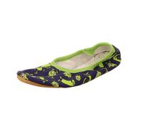 Beck - Schuhe dunkelblau - Gr. - 24