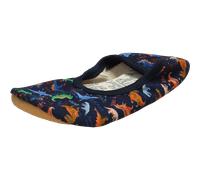 Beck - Schuhe dunkelblau - Gr. - 32