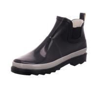 Beck Simply Black für Damen, schwarz, Größe 42 EU