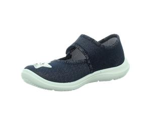 Beck Smile für Kinder, grau, Größe 27 EU