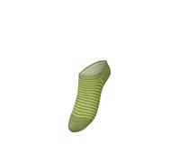 beck söndergaard - Glitzersocken grün - Gr. - 41
