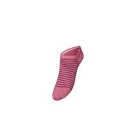 beck söndergaard - Glitzersocken pink - Gr. - 39/41