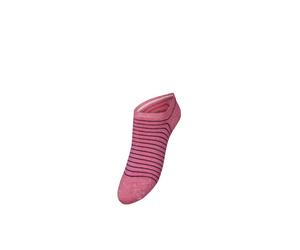beck söndergaard - Glitzersocken pink - Gr. - 41