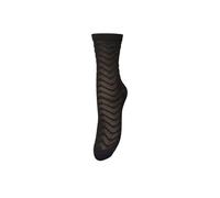 beck söndergaard - Socken - Mina Glitter schwarz - Gr. - 41