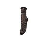 beck söndergaard - Socken schwarz - Gr. - 37/39