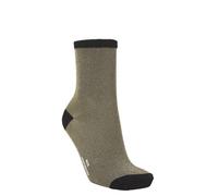 beck söndergaard - Socken schwarz - Gr. - 39/41