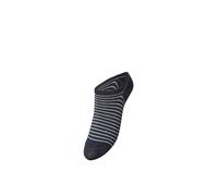 beck söndergaard - Socken - Stripe Glitter blau - Gr. - 41