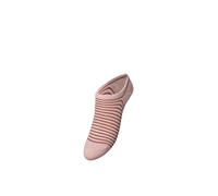 beck söndergaard - Socken - Stripe Glitter pink - Gr. - 39