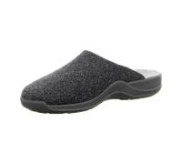 Beck Sofie,grau - Winteraktion für Damen, grau, Größe 42 EU