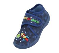 Beck Spacy
