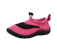 Beck Sportsachen für Kinder, pink, Größe 30 EU