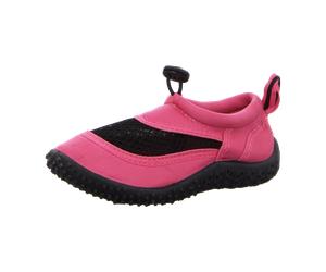 Beck Sportsachen für Kinder, pink, Größe 34 EU