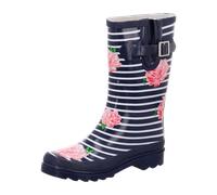Beck »Stripes Gummistiefel« Gummistiefel SIZE,36|38|37|39