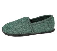 Toni salbei - Gr. - 38