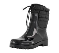 Beck Townie für Damen, schwarz, Größe 41 EU