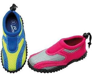 Beck Unisex Aqua 710 Wasserschuhe