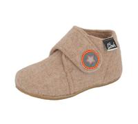 Beck Unisex Baby Snuglies-3025Hausschuh