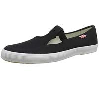 Beck Unisex Basic 300 Leinenschuhe