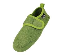 Beck Unisex Beck-buddies Cosy-3077Hausschuh