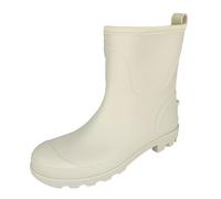 Beck Unisex Big FellowGummistiefel