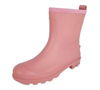 Beck Big Fellow für Damen, rosa, Größe 36 EU