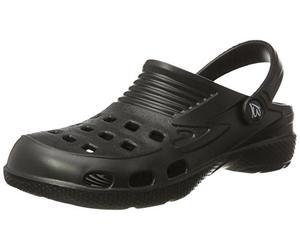 Beck Unisex Clogs-956Clogs