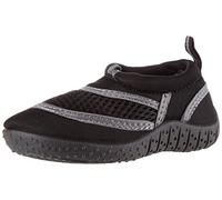 Beck Unisex Kinder 711 Aqua Schuhe, Schwarz, 30 EU