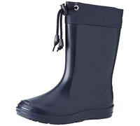 Beck Gummistiefel Allrounder 487 05 Kinder Blau Größe 32