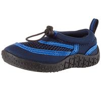 Beck Unisex Kinder Aqua 711 Wasserschuhe