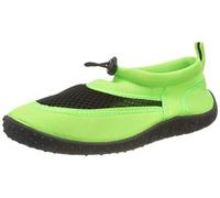 Beck Unisex Kinder Aqua 711Aqua Schuhe