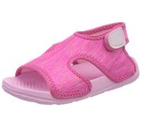 Beck Unisex Kinder Badesandale Wasserschuhe
