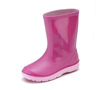 Beck Unisex Kinder Basic 486 Gummistiefel