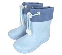 Beck Unisex Kinder Basic 849 Gummistiefel