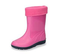 Basic - Farbe - pink - Größe - 30