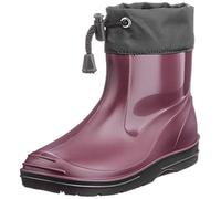 Beck Kinder Gummistiefel Basic 905 Unisex Größe 28