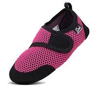 Beck Unisex Kinder Beck-buddies-3065Hausschuh