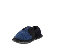 BECK Boys Hausschuhe BOBBY blau - Junge - Gr. 24,26,28,30,23,25,27,29