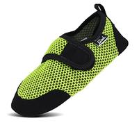 Beck Unisex Kinder Buddy Hausschuh, Apfel, 30 EU