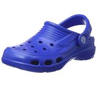 Beck Unisex Kinder Clogs 955 Clogs