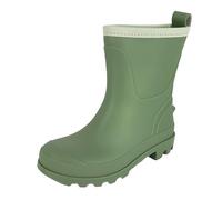 Beck Unisex Kinder Little Fellow-4028Gummistiefel
