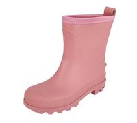 Beck Unisex Kinder Little Fellow-4028Gummistiefel