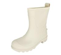 Beck Unisex Kinder Little Fellow-4028Gummistiefel
