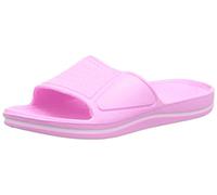 Beck Unisex Kinder Minis Aqua Schuhe, Pink, 31 EU