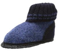Oetz - Farbe - blau - Größe - 23