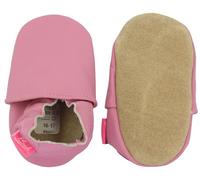 Beck Unisex Kinder Primes Lauflernschuh